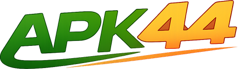 apk 44